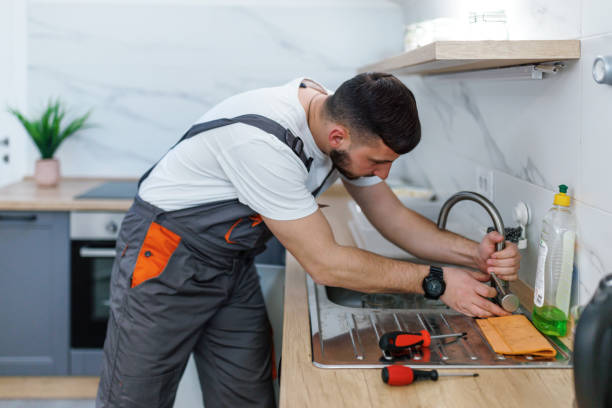 Best Affordable Plumber Near Me  in Central, TN