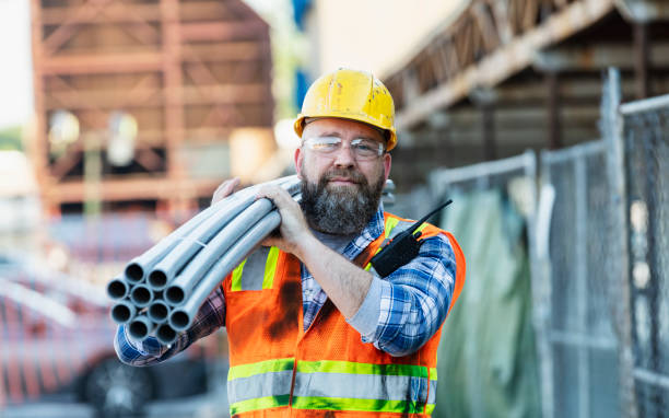 Best Sprinkler Systems  in Central, TN