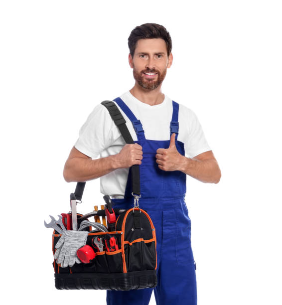 Best Emergency Plumbing Repair  in Central, TN