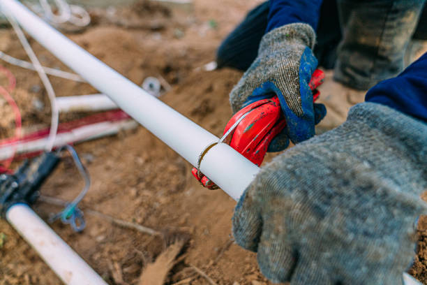 Best 24-Hour Plumber Near Me  in Central, TN